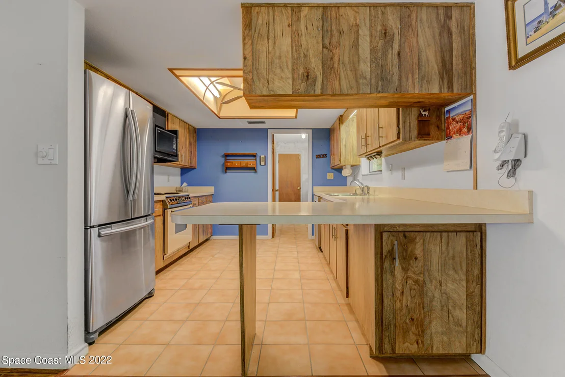 Photo of 6138 Windover Way
