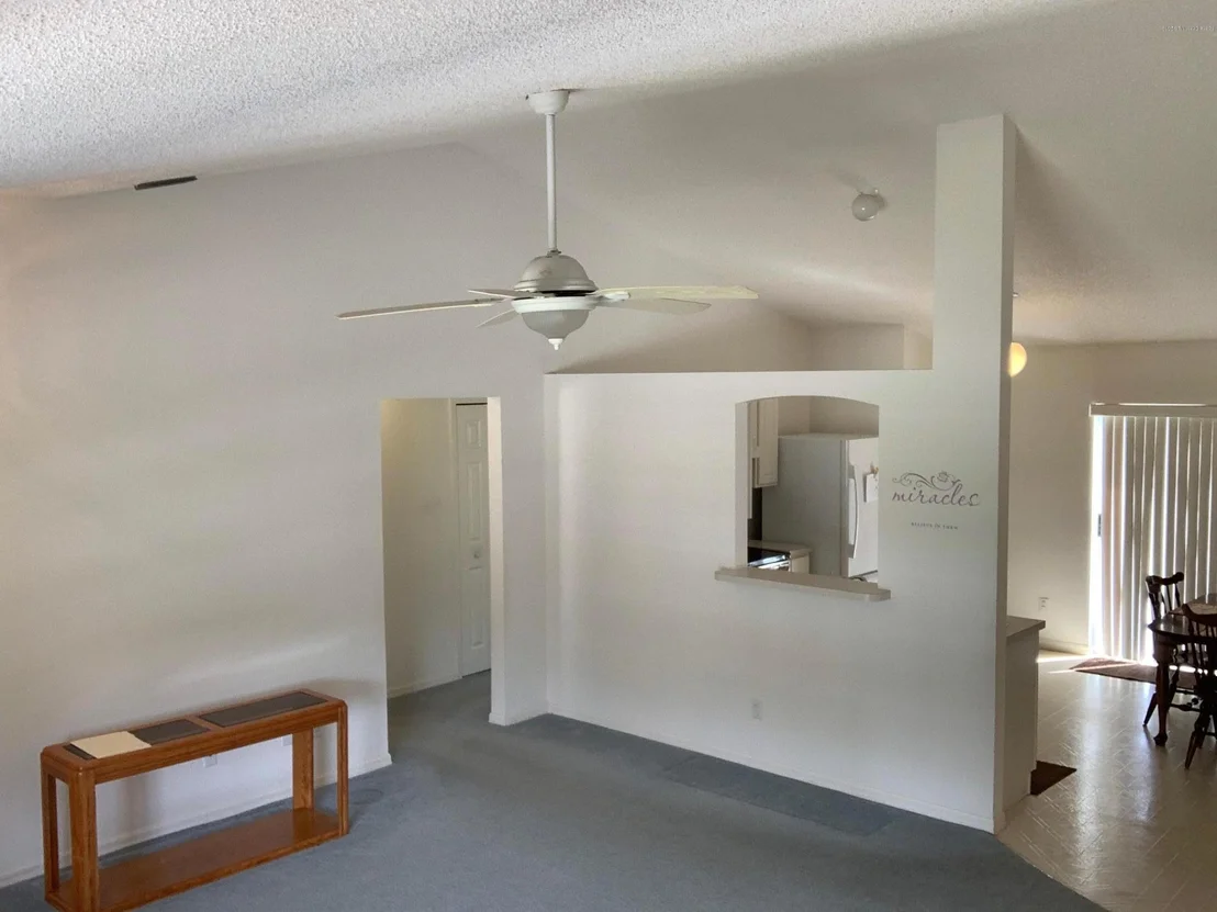 Photo of 4125 Song Drive