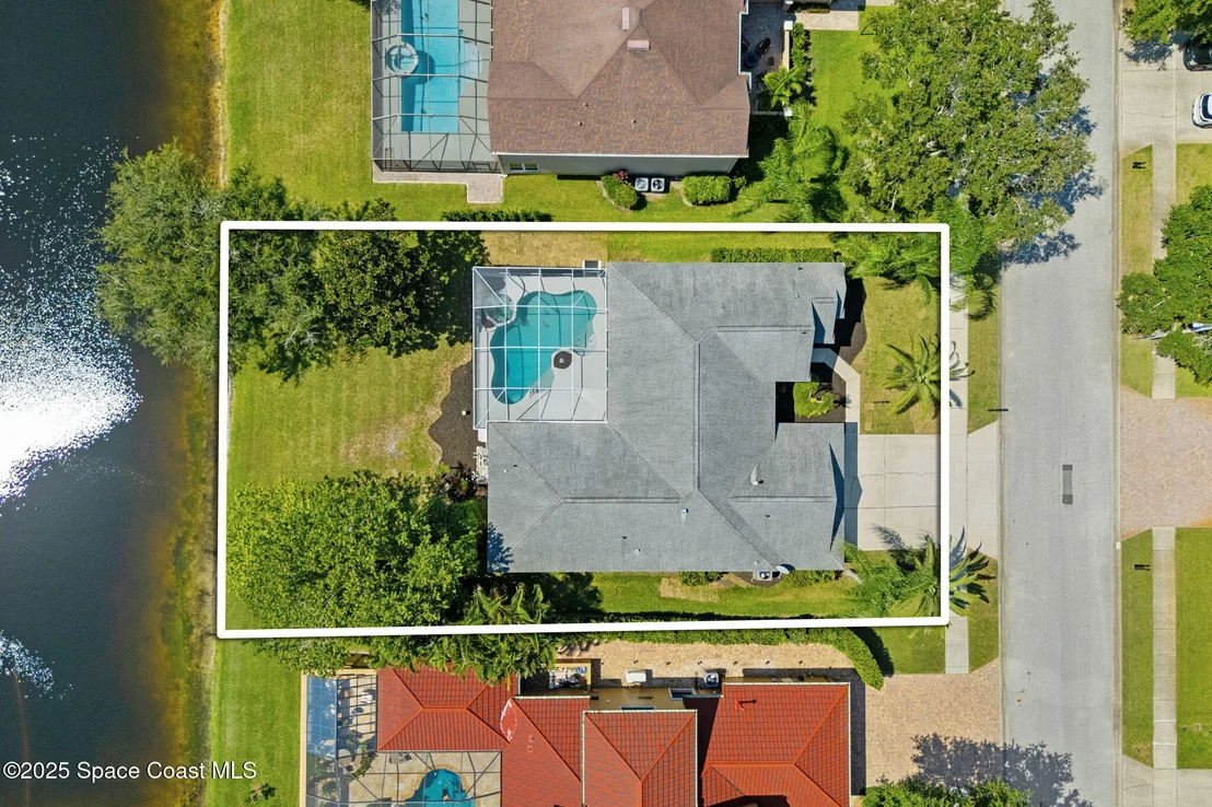Photo of 1480 Cape Sable Drive