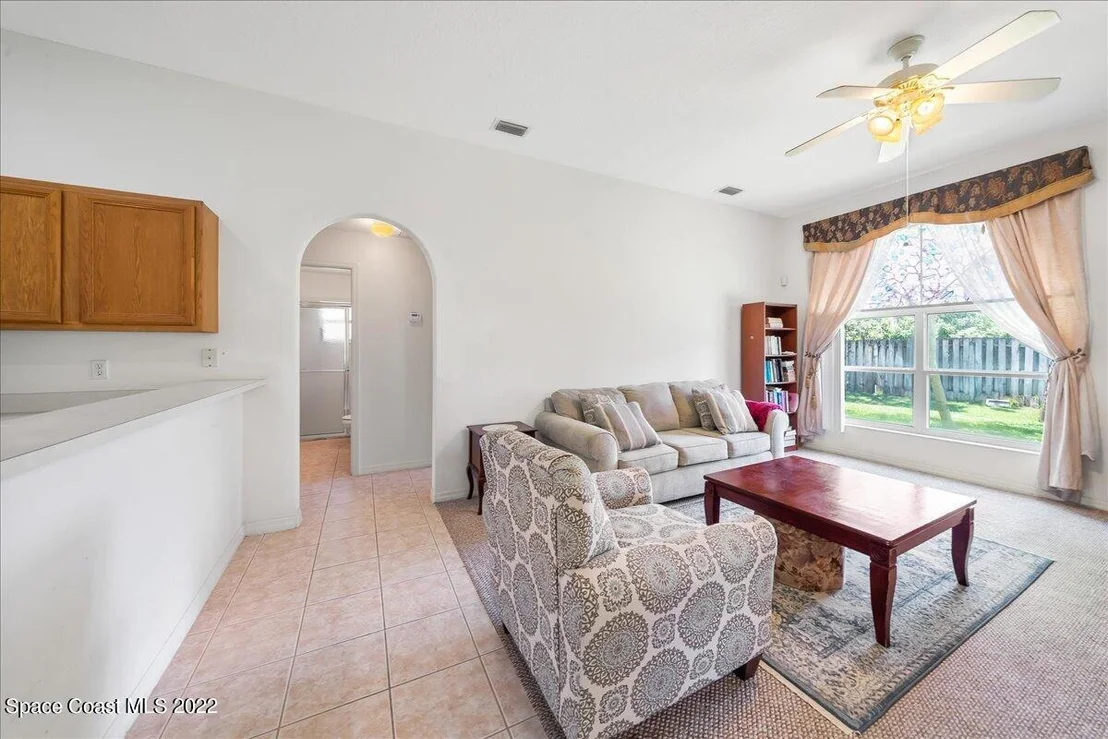 Photo of 1010 Spring Oak Drive