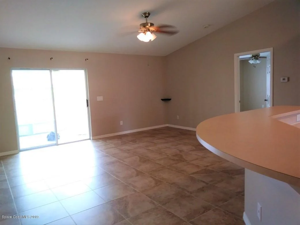 Photo of 1083 Del Mar Circle