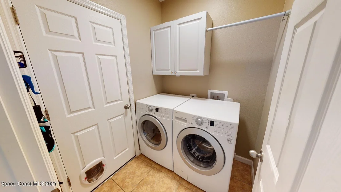 Photo of 1511 Scout Drive