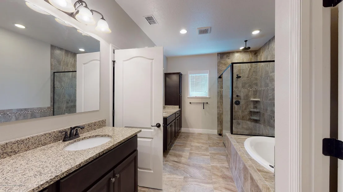 Photo of 3757 Province Drive