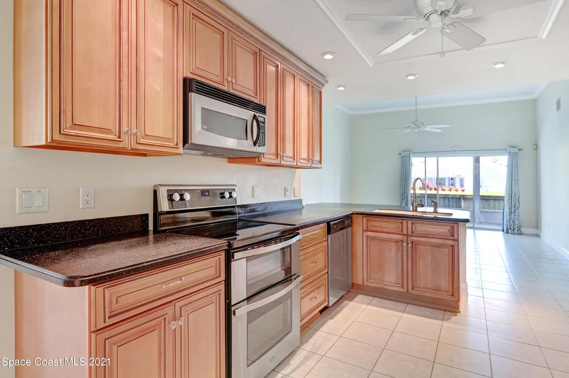 Photo of 1017 Pelican Lane