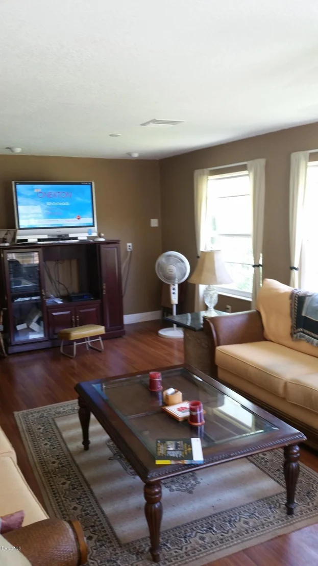 Photo of 1367 Fargo Drive