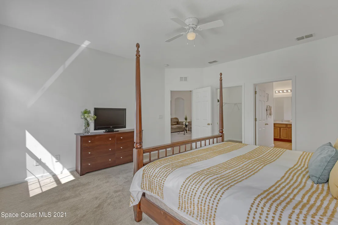 Photo of 268 Abernathy Circle SE