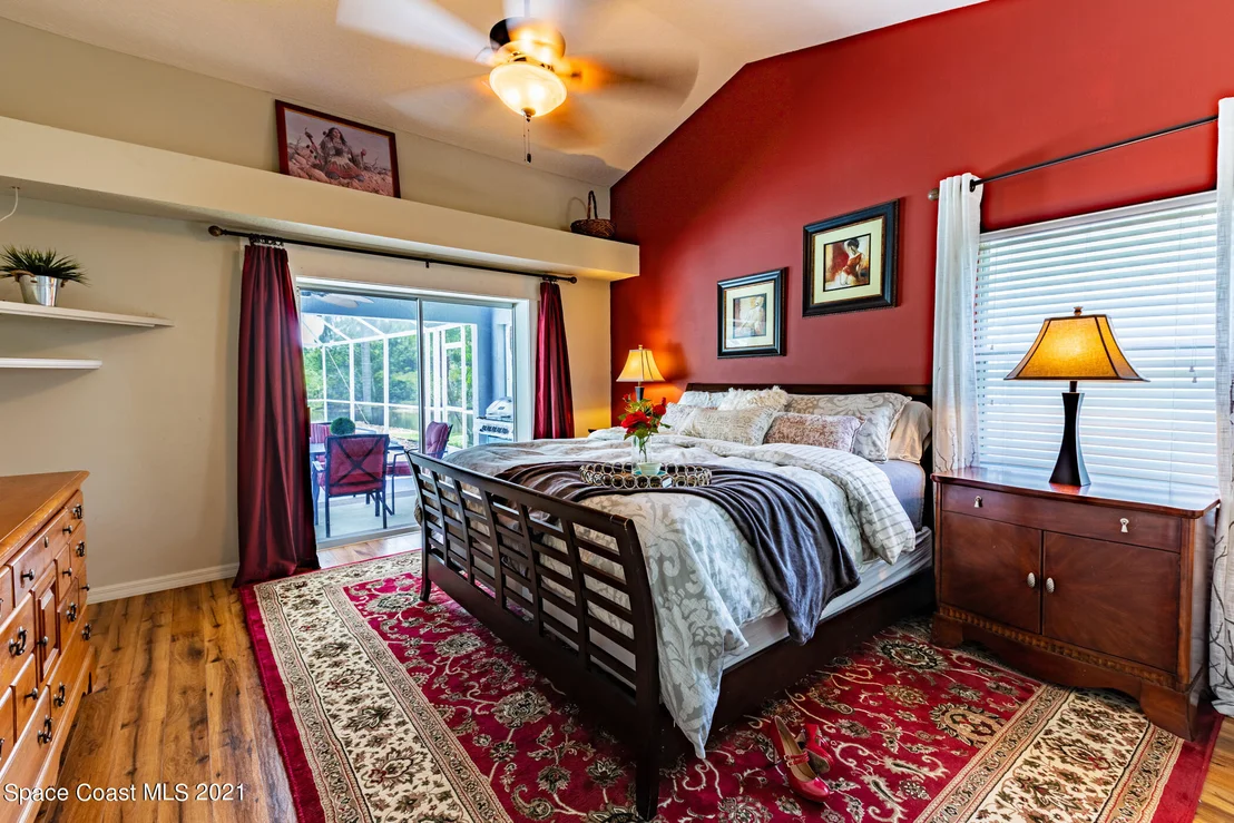 Photo of 772 Conestee Drive