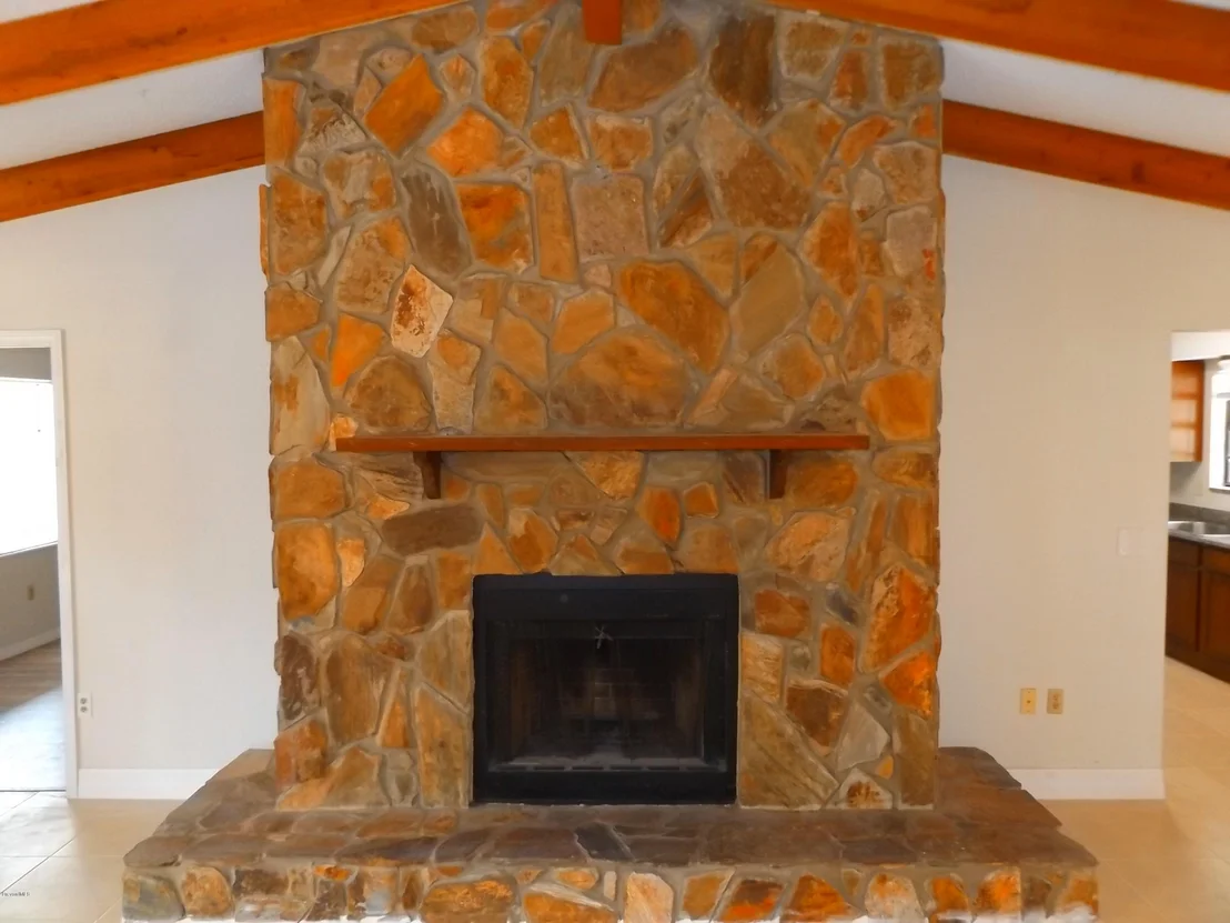 Photo of 5728 Flint Road