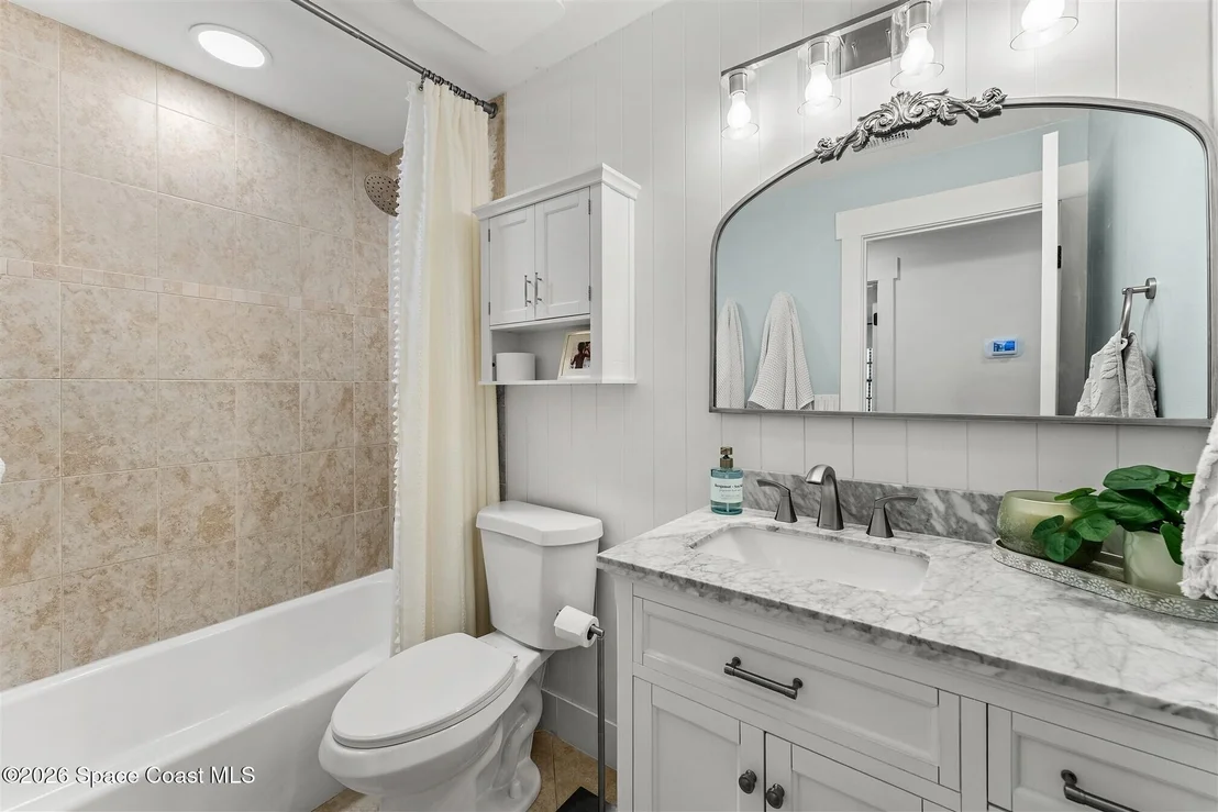 Photo of 3703 Warwick Drive