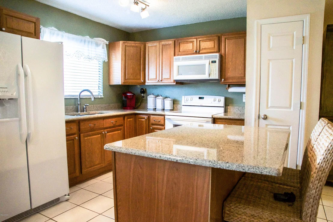Photo of 1260 Fargo Drive