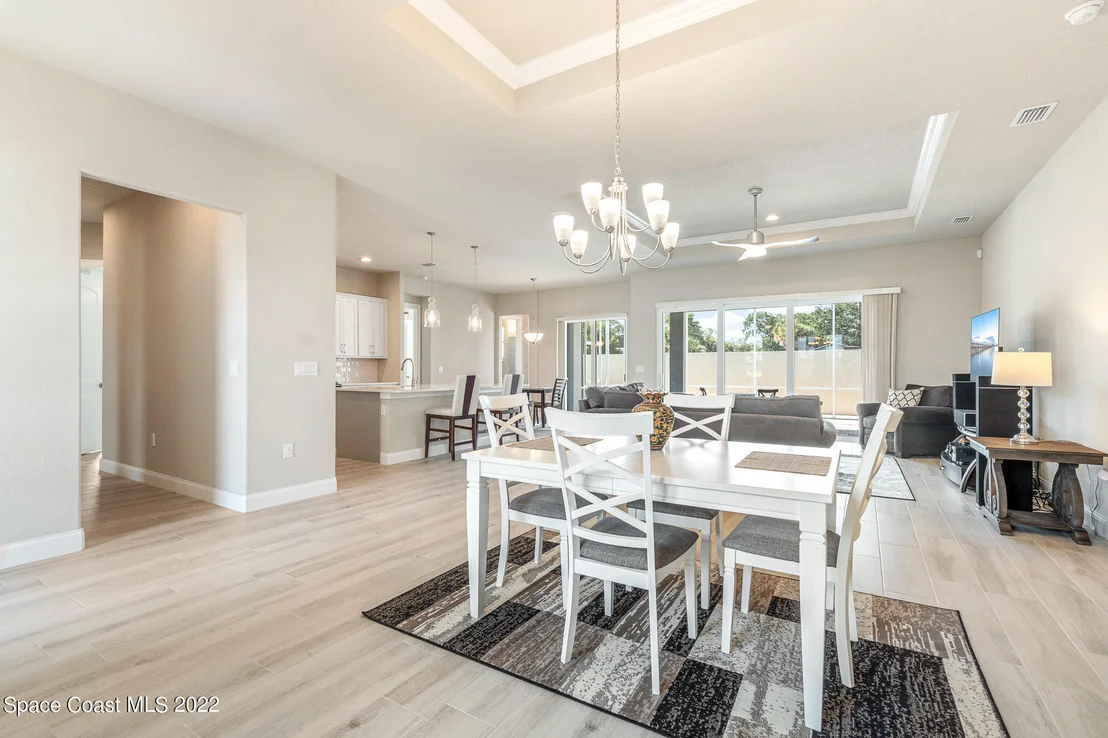 Photo of 4465 Negal Circle