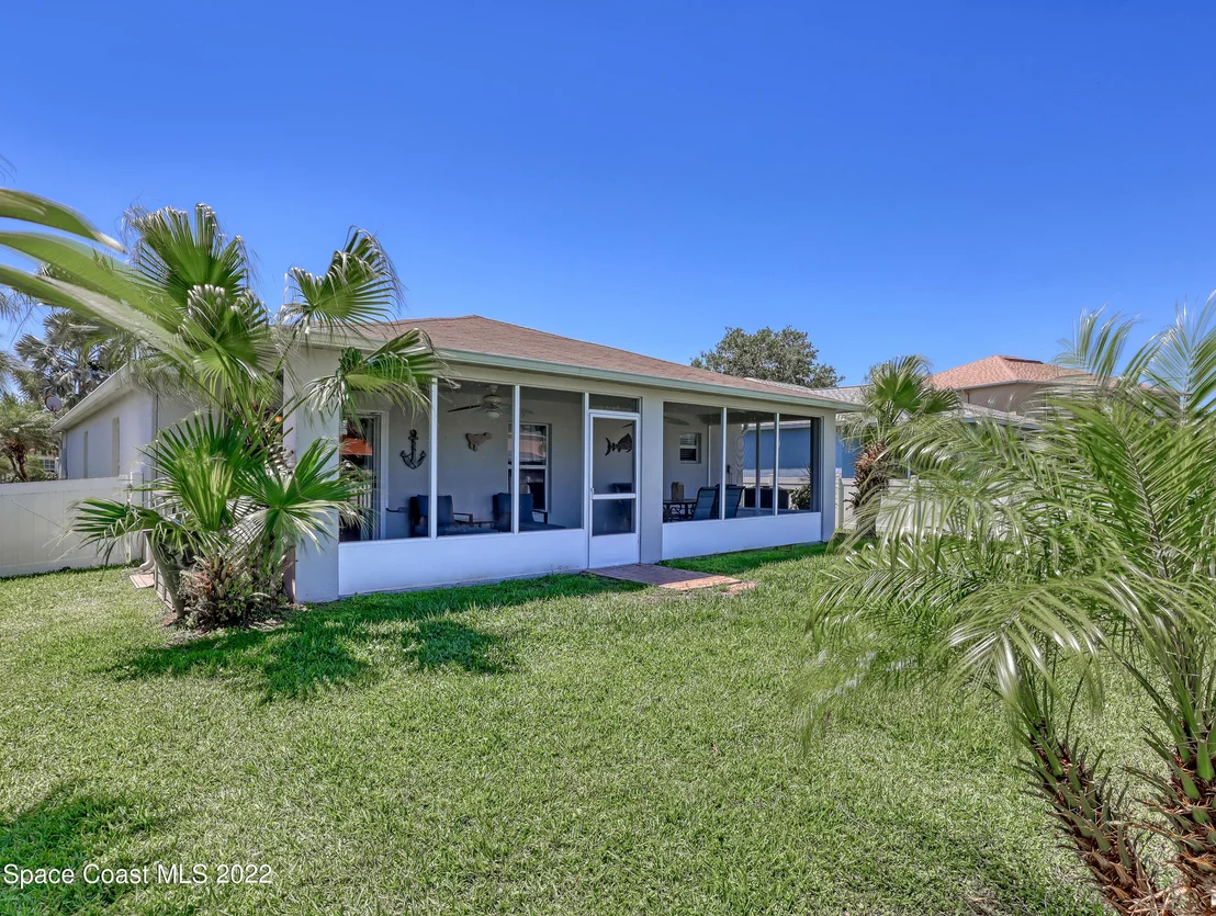 Photo of 4920 Spinet Drive