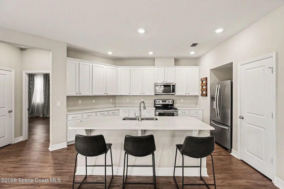 Photo of 935 Potenza Drive