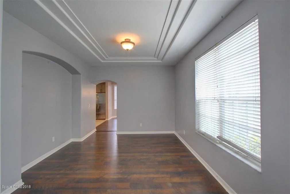 Photo of 5851 Newbury Circle