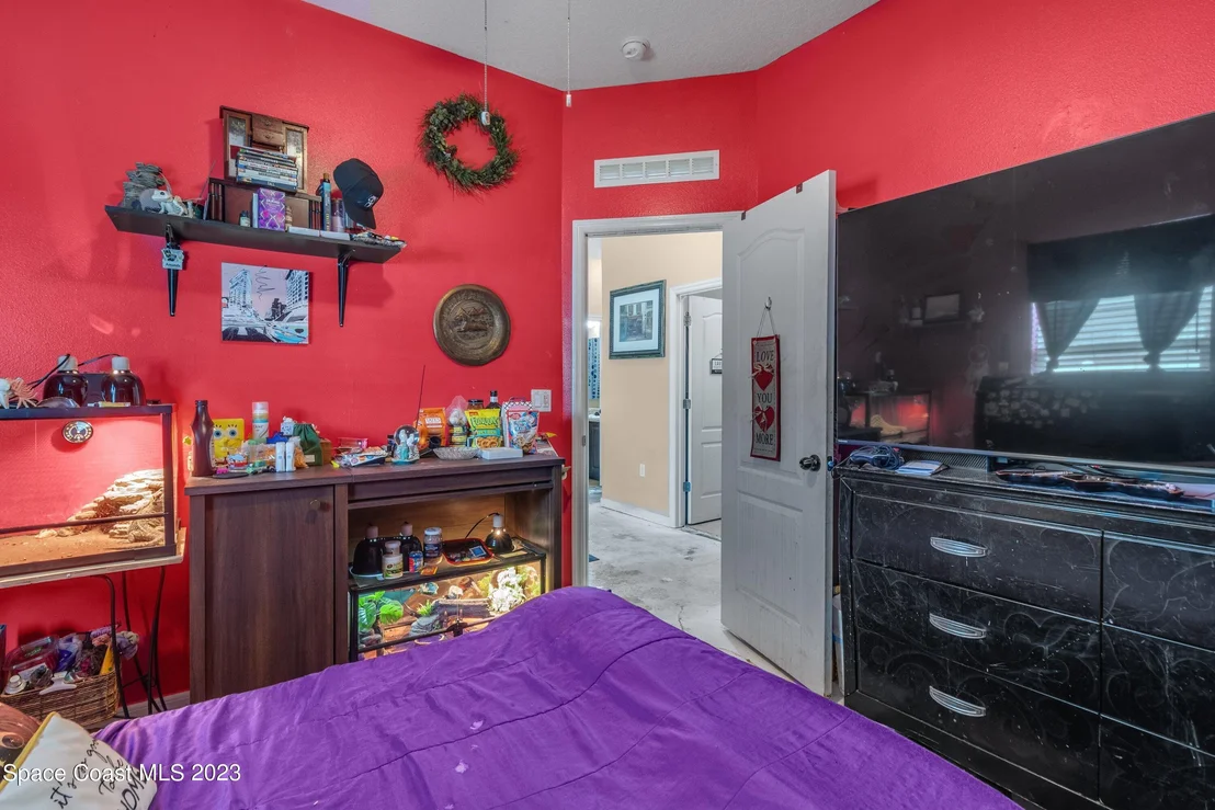 Photo of 4751 Ashley Lake Circle