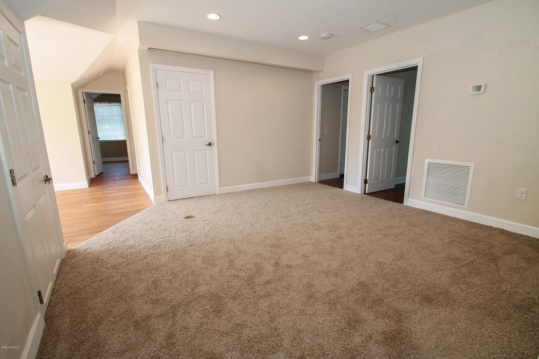 Photo of 440 Bay Point Drive
