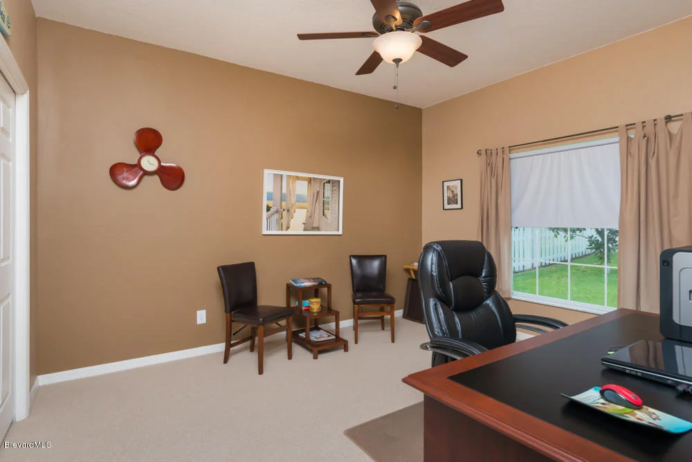 Photo of 5317 Indigo Crossing Drive