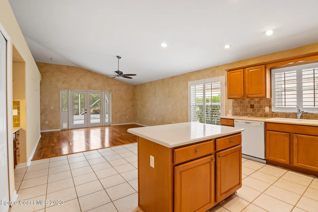 Photo of 1452 Keys Gate Drive