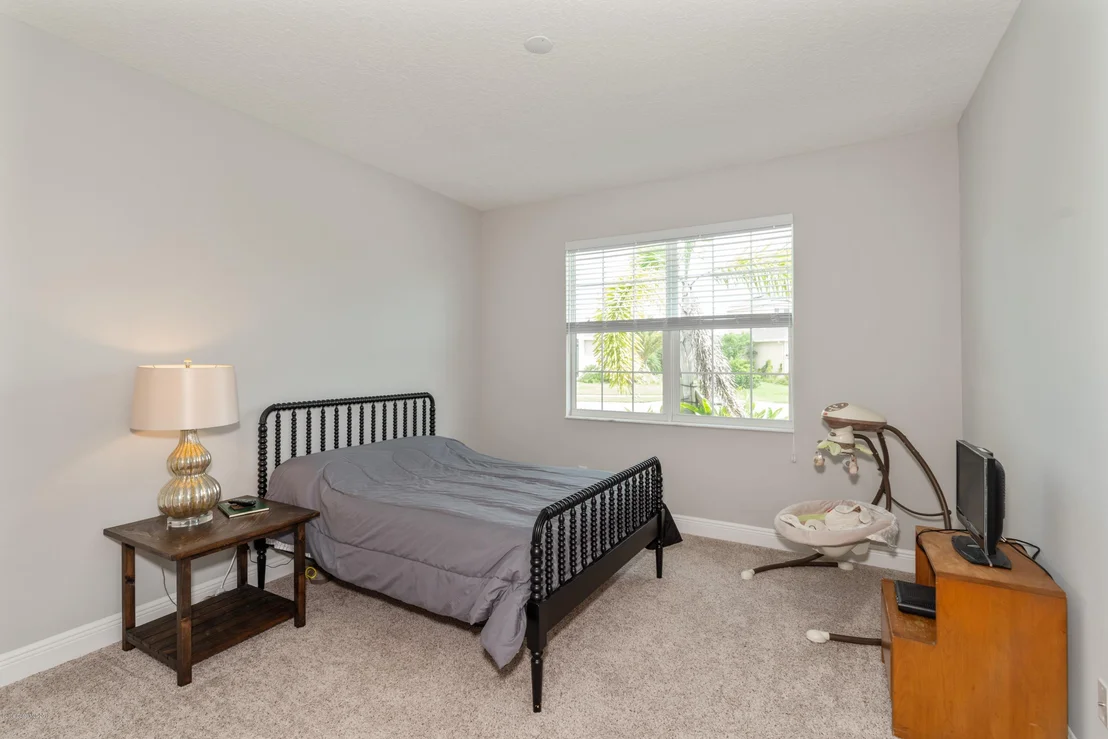Photo of 7439 Jazero Place