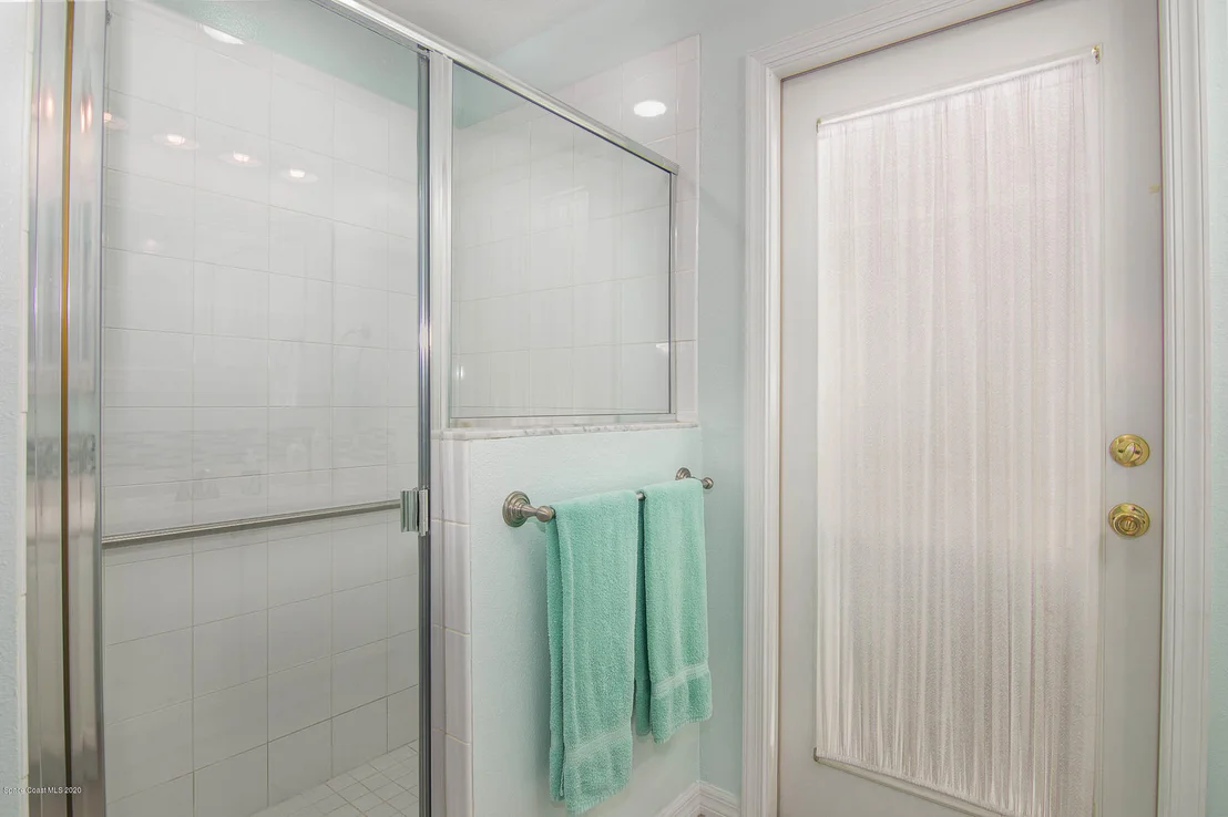 Photo of 4063 Costa Mesa Lane