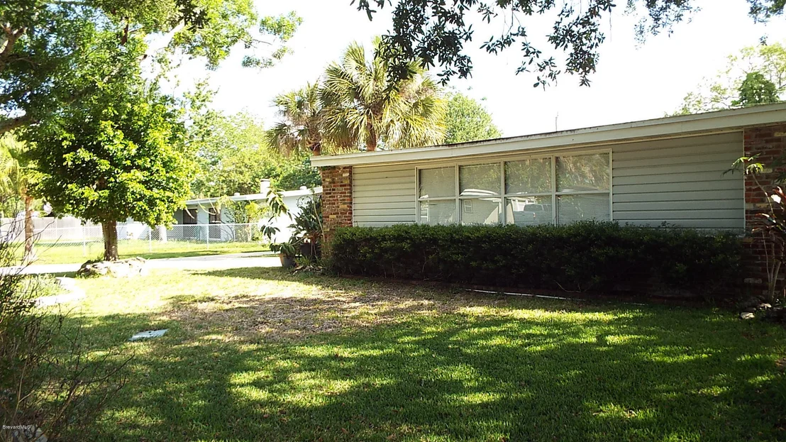 Photo of 1041 George Avenue