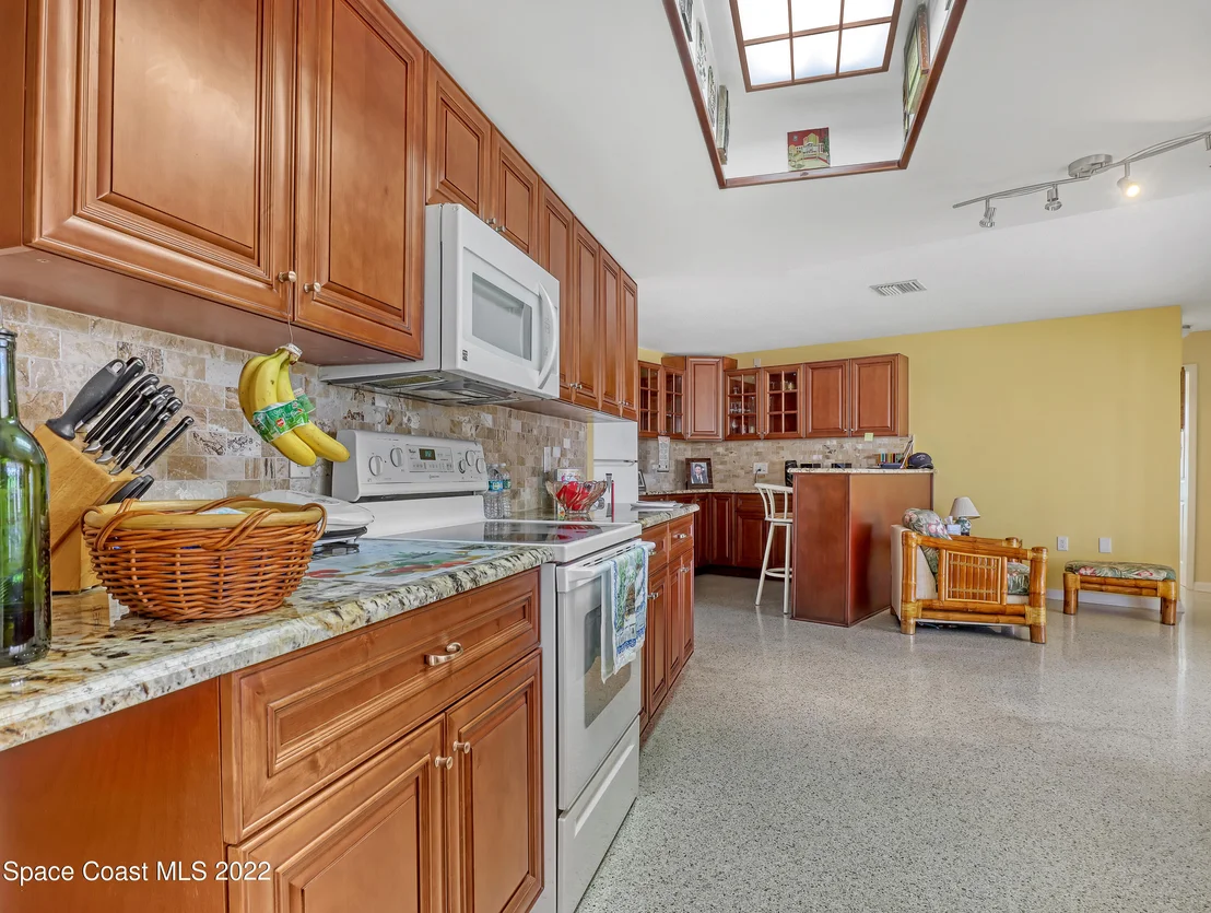 Photo of 367 Dorset Drive