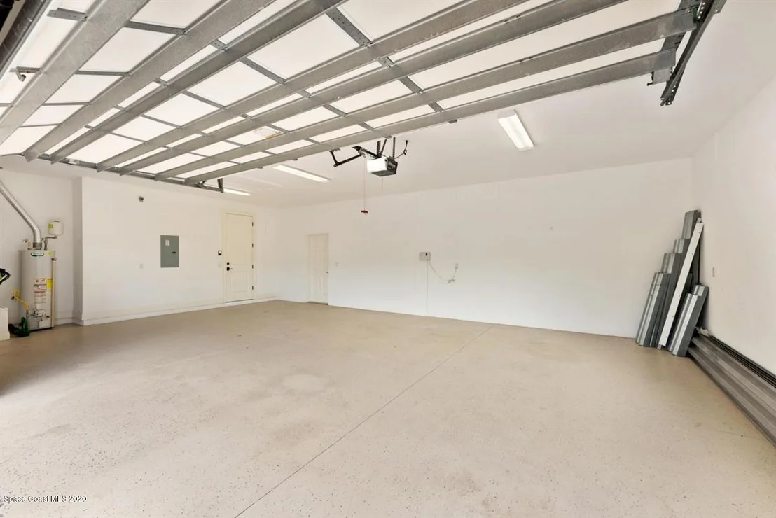 Photo of 1584 Bonelli Court