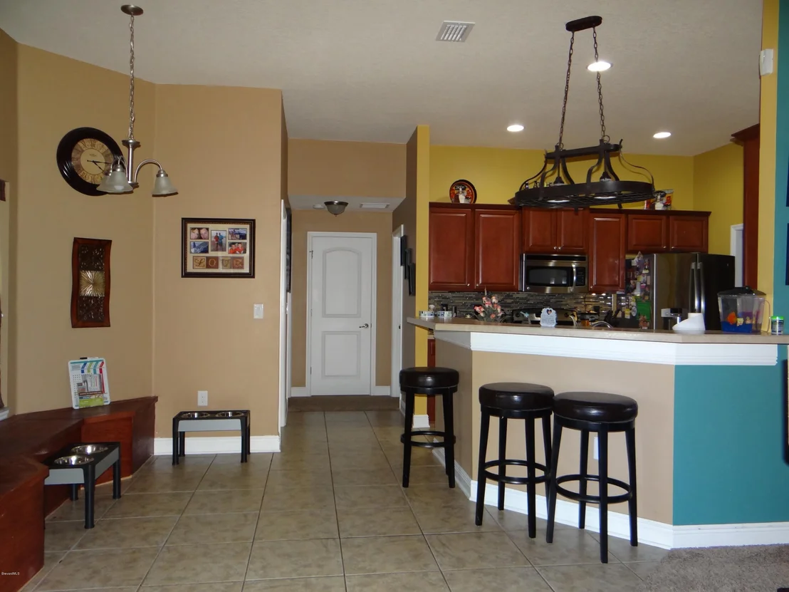 Photo of 4488 Lady Hawk Way