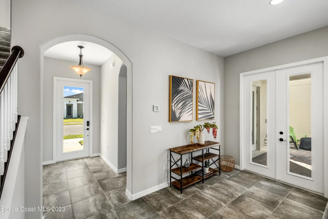 Photo of 8316 Lyside Drive
