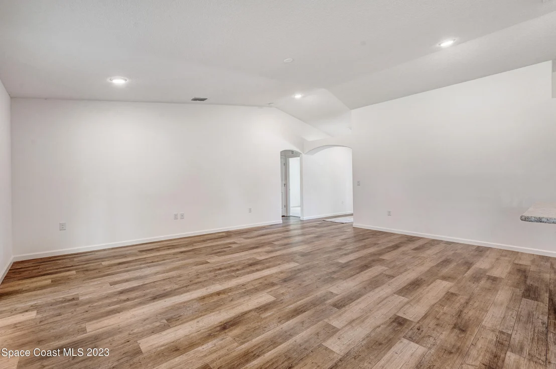 Photo of 321 Olean Street