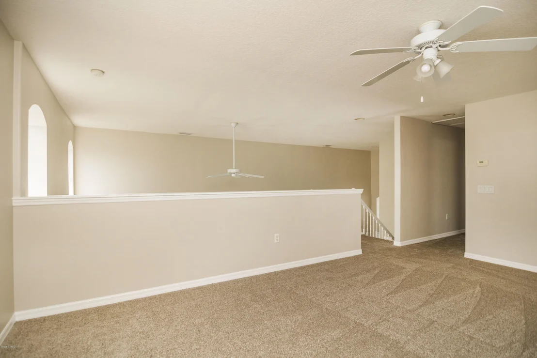 Photo of 2748 Bradfordt Drive