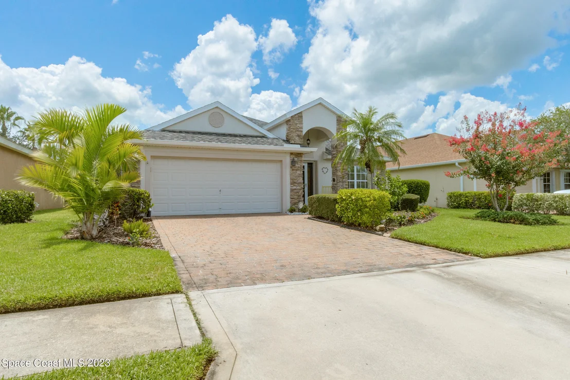 Photo of 6988 Mcgrady Drive