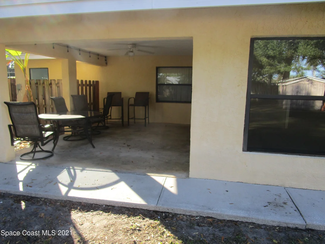 Photo of 2521 Forest Drive