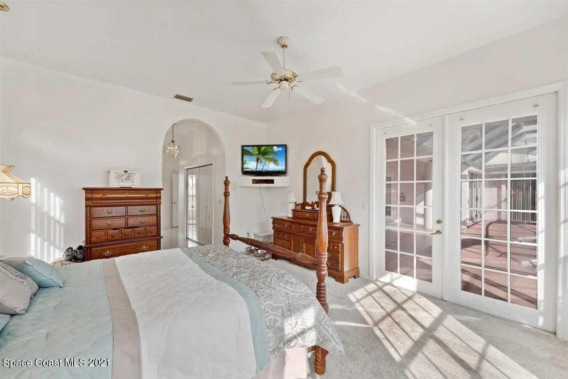 Photo of 12 West Point Drive