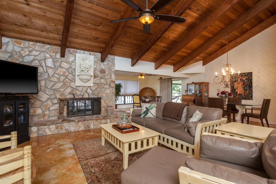 Photo of 1239 Royal Birkdale Circle