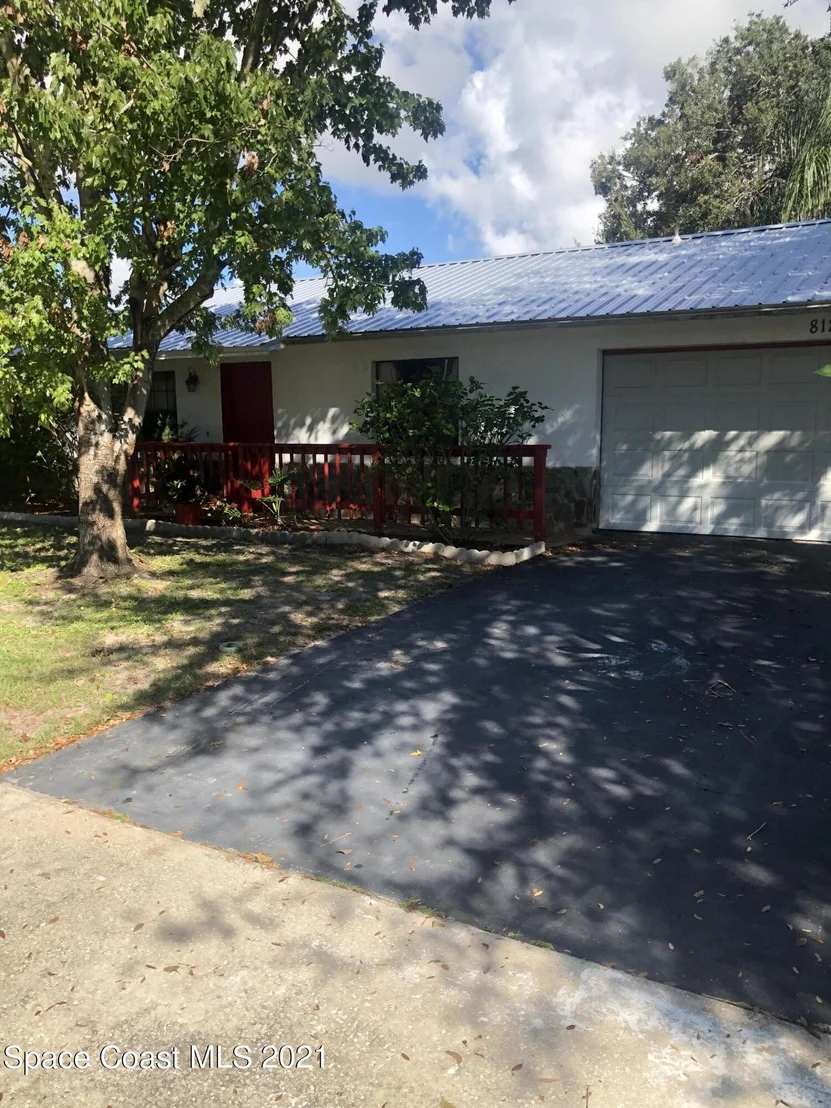 Photo of 812 Jasmine Drive
