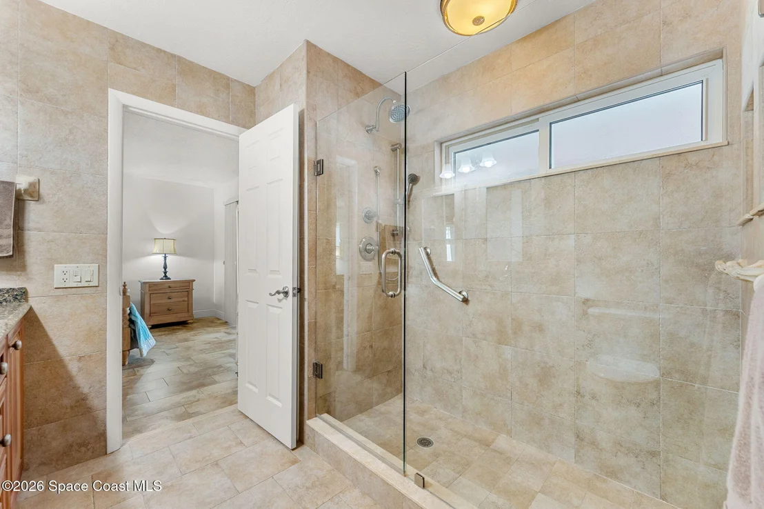 Photo of 304 Cherry Drive