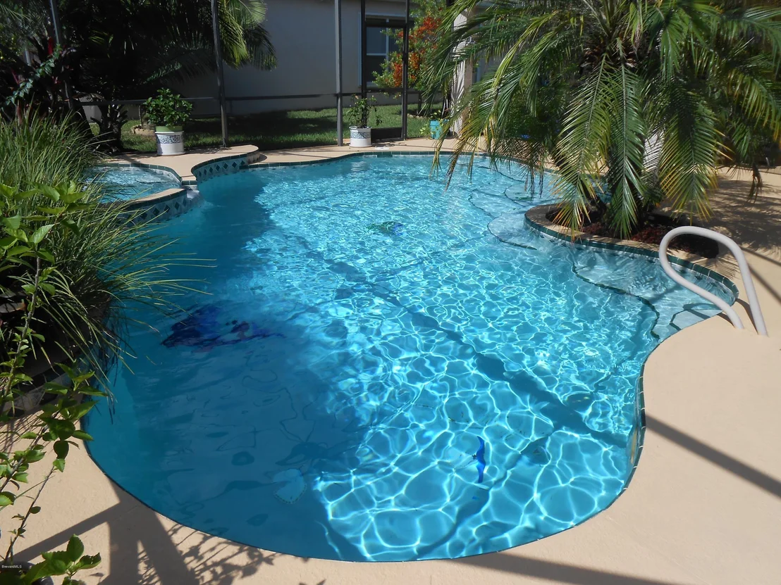 Photo of 3773 Stream Drive