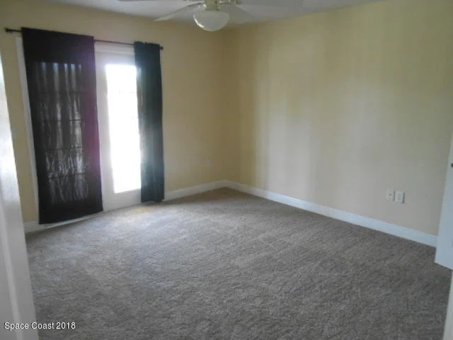 Photo of 6452 Flora Vista Place