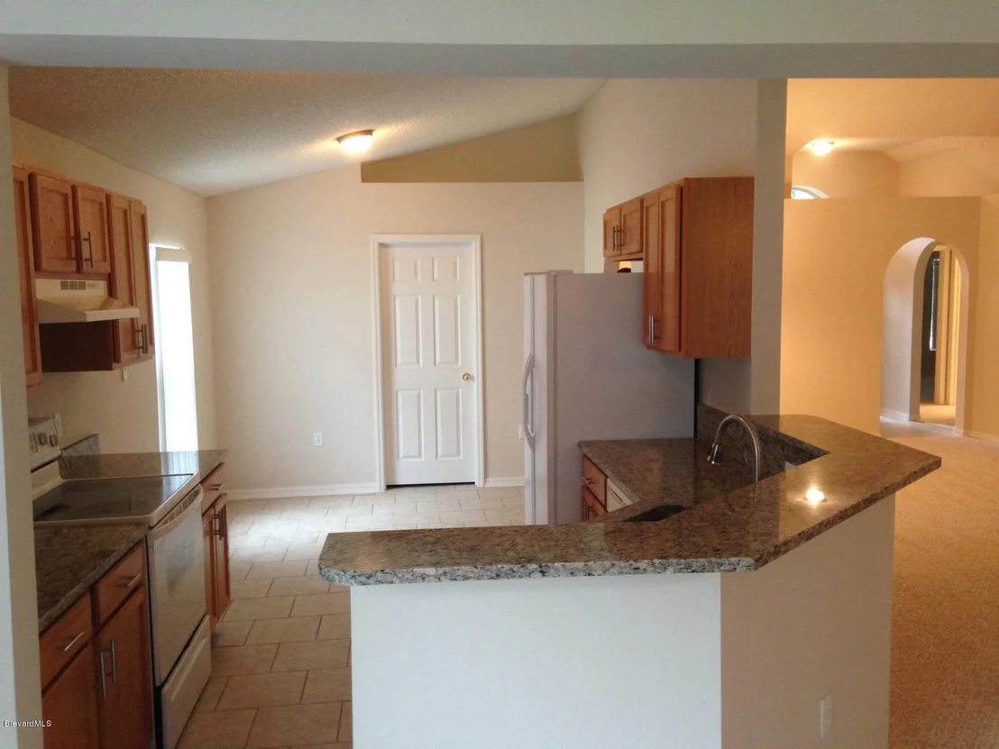 Photo of 2211 Spring Creek Circle