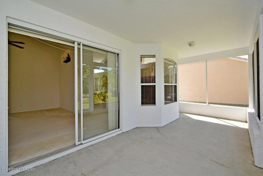 Photo of 1024 Wimbledon Drive