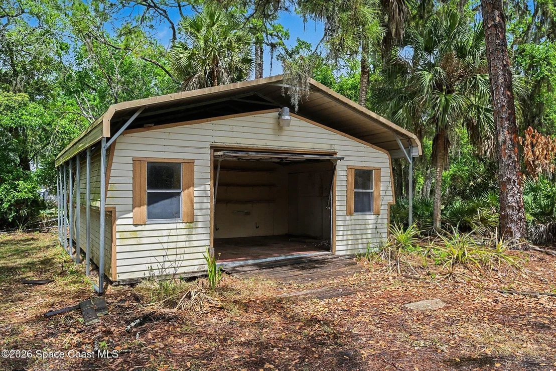 Photo of 5070 Ranchwood Drive