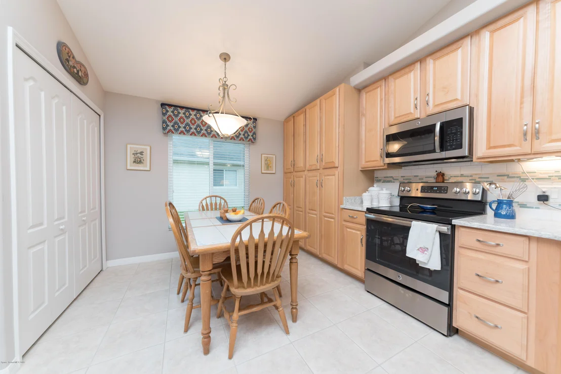 Photo of 2963 Galindo Circle