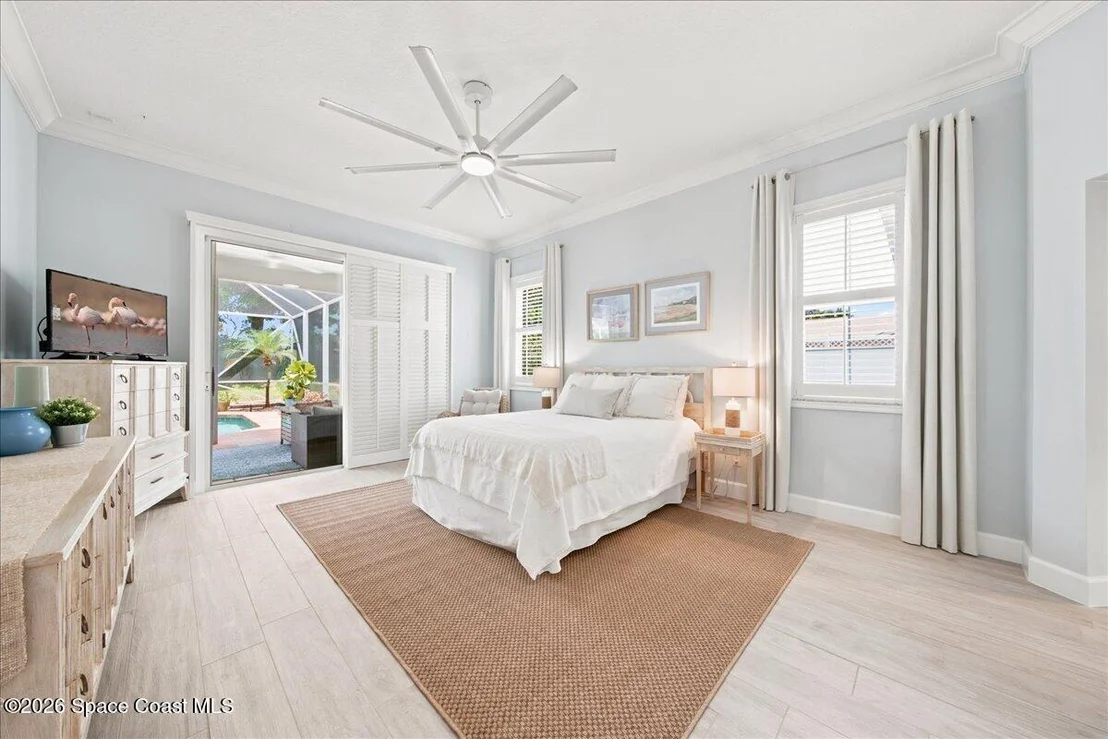 Photo of 172 River Walk Drive