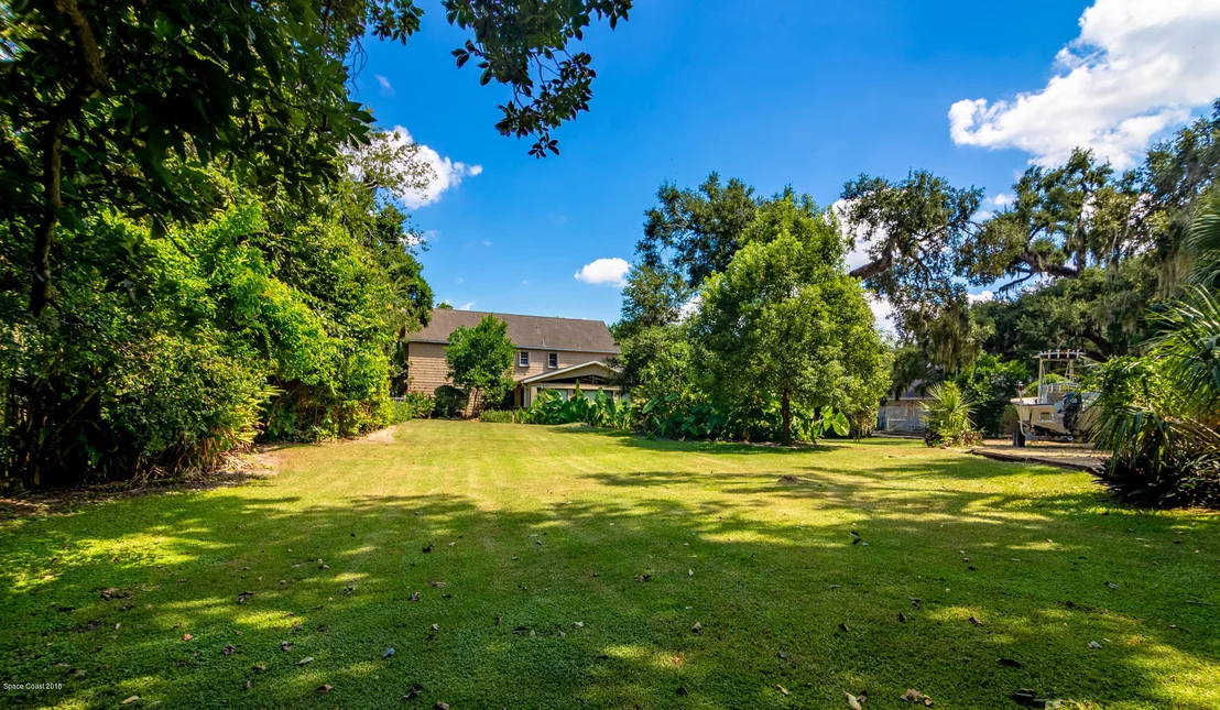 Photo of 1209 Rockledge Drive