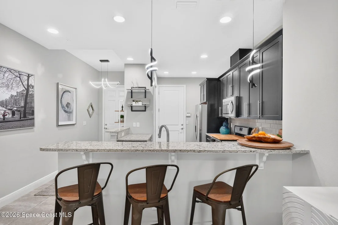 Photo of 2697 Trasona Drive