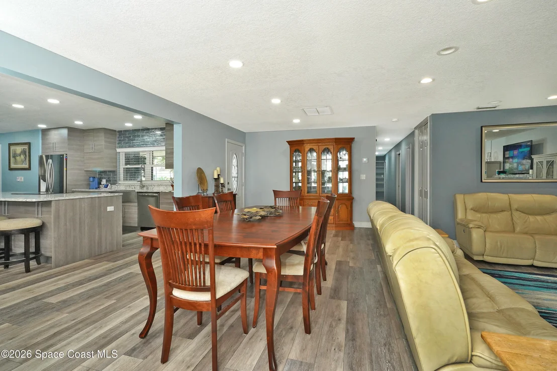 Photo of 57 Highland Drive