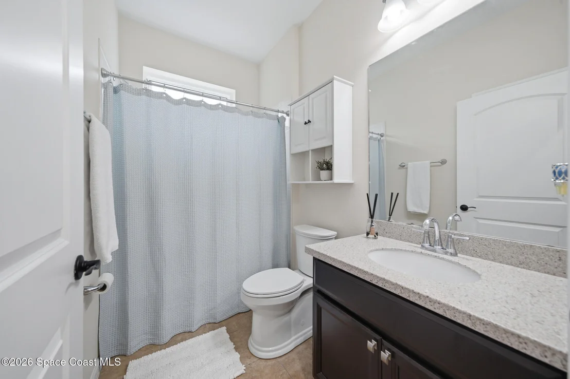Photo of 5657 Tamarac Drive