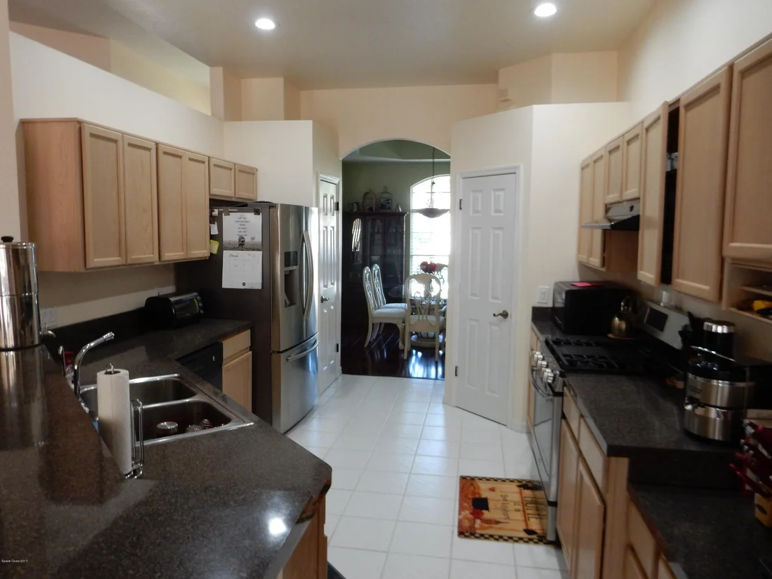 Photo of 2616 Aston Circle