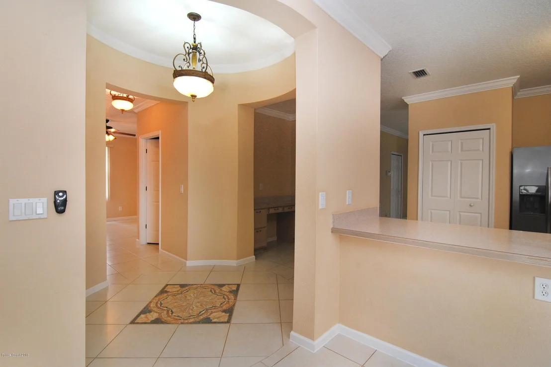 Photo of 4334 Canby Drive